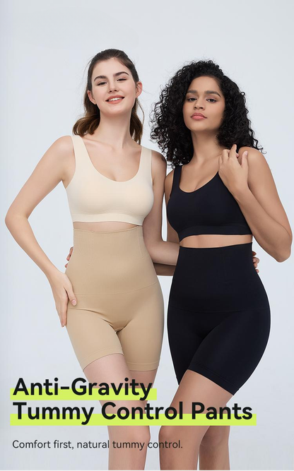 💥LAST DAY-BUY 1 GET 1 FREE🎁Goodbye Belly Pooch: The Ultimate Waist-Snatched Shaper for an Instant Hourglass Figure!