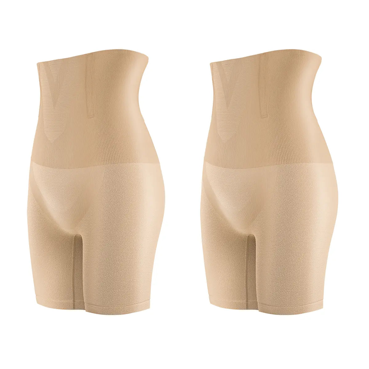 💥LAST DAY-BUY 1 GET 1 FREE🎁Goodbye Belly Pooch: The Ultimate Waist-Snatched Shaper for an Instant Hourglass Figure!