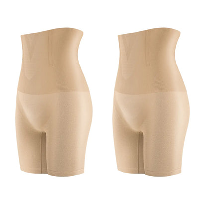 💥LAST DAY-BUY 1 GET 1 FREE🎁Goodbye Belly Pooch: The Ultimate Waist-Snatched Shaper for an Instant Hourglass Figure!