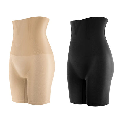 💥LAST DAY-BUY 1 GET 1 FREE🎁Goodbye Belly Pooch: The Ultimate Waist-Snatched Shaper for an Instant Hourglass Figure!