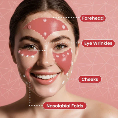 🔥 FLASH SALE: Buy 1 Get 1 FREE on Vruuxarny Time Reverse Cream! ⏳
