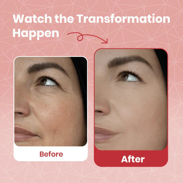 🔥 FLASH SALE: Buy 1 Get 1 FREE on Vruuxarny Time Reverse Cream! ⏳
