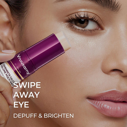 Vruuxarny® Advanced Collagen Multi-Balm | Anti-Aging Firming Stick