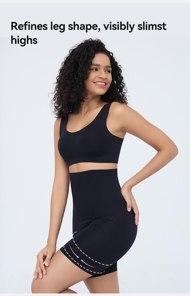 💥LAST DAY-BUY 1 GET 1 FREE🎁Goodbye Belly Pooch: The Ultimate Waist-Snatched Shaper for an Instant Hourglass Figure!