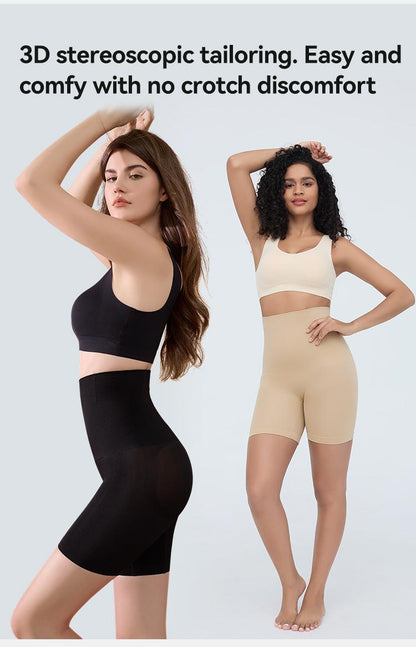 💥LAST DAY-BUY 1 GET 1 FREE🎁Goodbye Belly Pooch: The Ultimate Waist-Snatched Shaper for an Instant Hourglass Figure!