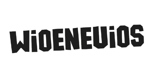 Wioeneuios