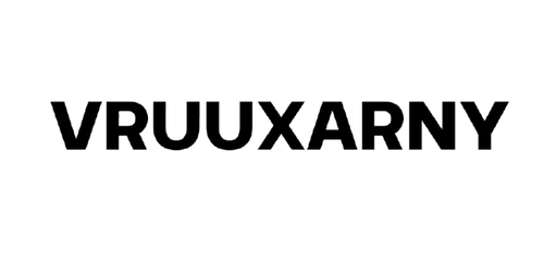 Vruuxarny