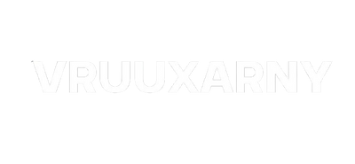 Vruuxarny