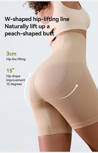 💥LAST DAY-BUY 1 GET 1 FREE🎁Goodbye Belly Pooch: The Ultimate Waist-Snatched Shaper for an Instant Hourglass Figure!