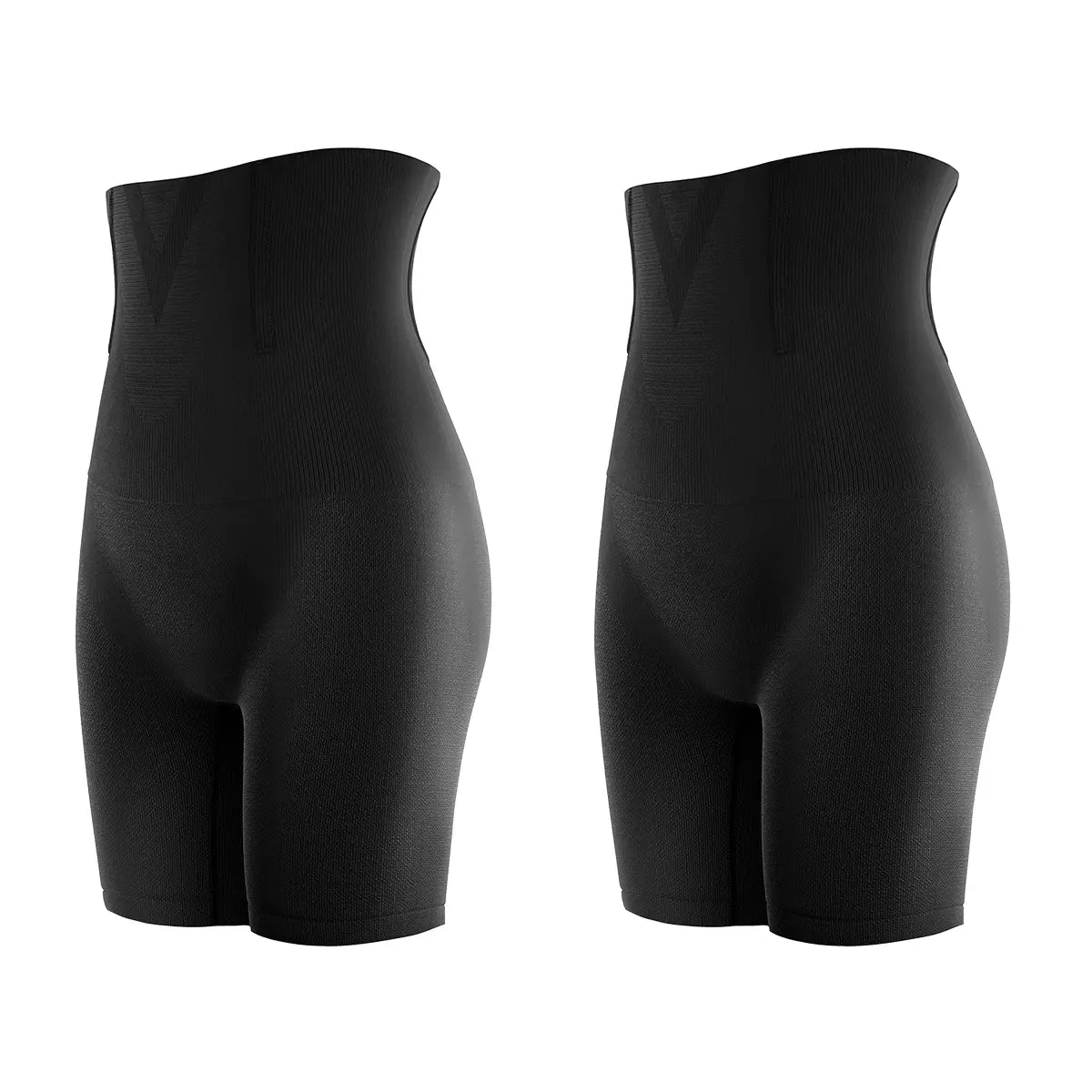 💥LAST DAY-BUY 1 GET 1 FREE🎁Goodbye Belly Pooch: The Ultimate Waist-Snatched Shaper for an Instant Hourglass Figure!