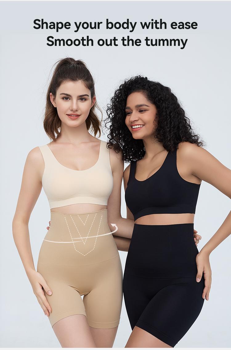 💥LAST DAY-BUY 1 GET 1 FREE🎁Goodbye Belly Pooch: The Ultimate Waist-Snatched Shaper for an Instant Hourglass Figure!