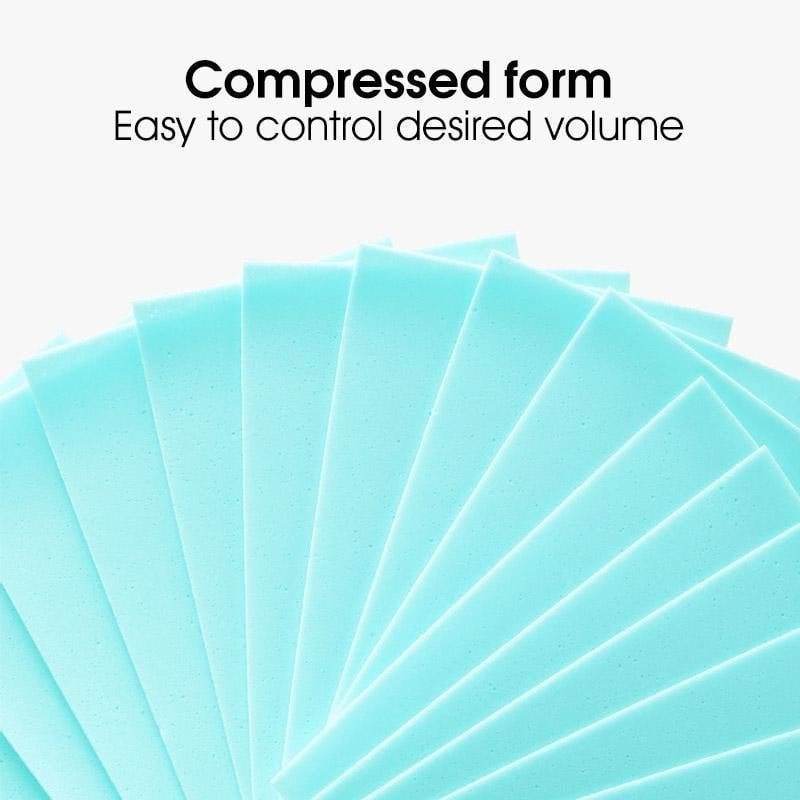 🔥 [BUY 1 GET 1 FREE] Quick-Dissolving Concentrated Floor Cleaning Sheets