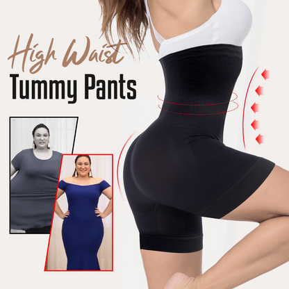 💥LAST DAY-BUY 1 GET 1 FREE🎁Goodbye Belly Pooch: The Ultimate Waist-Snatched Shaper for an Instant Hourglass Figure!