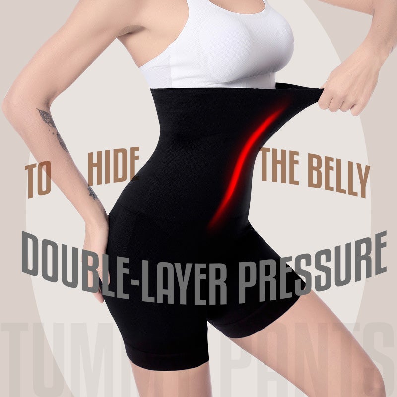 💥LAST DAY-BUY 1 GET 1 FREE🎁Goodbye Belly Pooch: The Ultimate Waist-Snatched Shaper for an Instant Hourglass Figure!