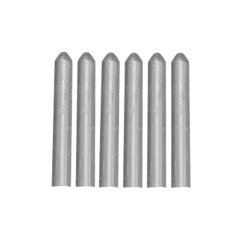 🔥Buy 3 Get 3 Free🔥No Welding Gun Needed! Fix Any Metal with Just a Lighter!