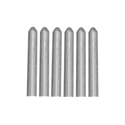 🔥Buy 3 Get 3 Free🔥No Welding Gun Needed! Fix Any Metal with Just a Lighter!