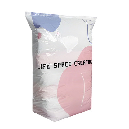 【BUY 2 GET 1 FREE】Instantly Free Up 80%+ Space: No-Pump Vacuum Compression Storage Bags 🌪️