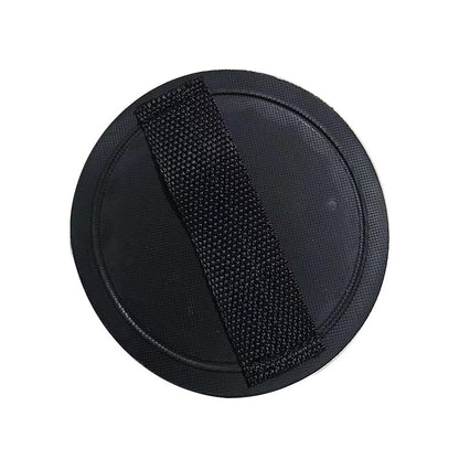 🛀Last Day Buy 2 Get 2 Free❄💦 Scrub Bath Pads – Gently exfoliate, unclog pores, reveal brighter skin. Durable rubber, easy to rinse. A little scrub goes a long way! ✨