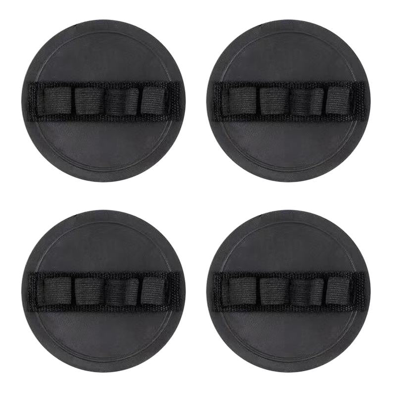 🛀Last Day Buy 2 Get 2 Free❄💦 Scrub Bath Pads – Gently exfoliate, unclog pores, reveal brighter skin. Durable rubber, easy to rinse. A little scrub goes a long way! ✨